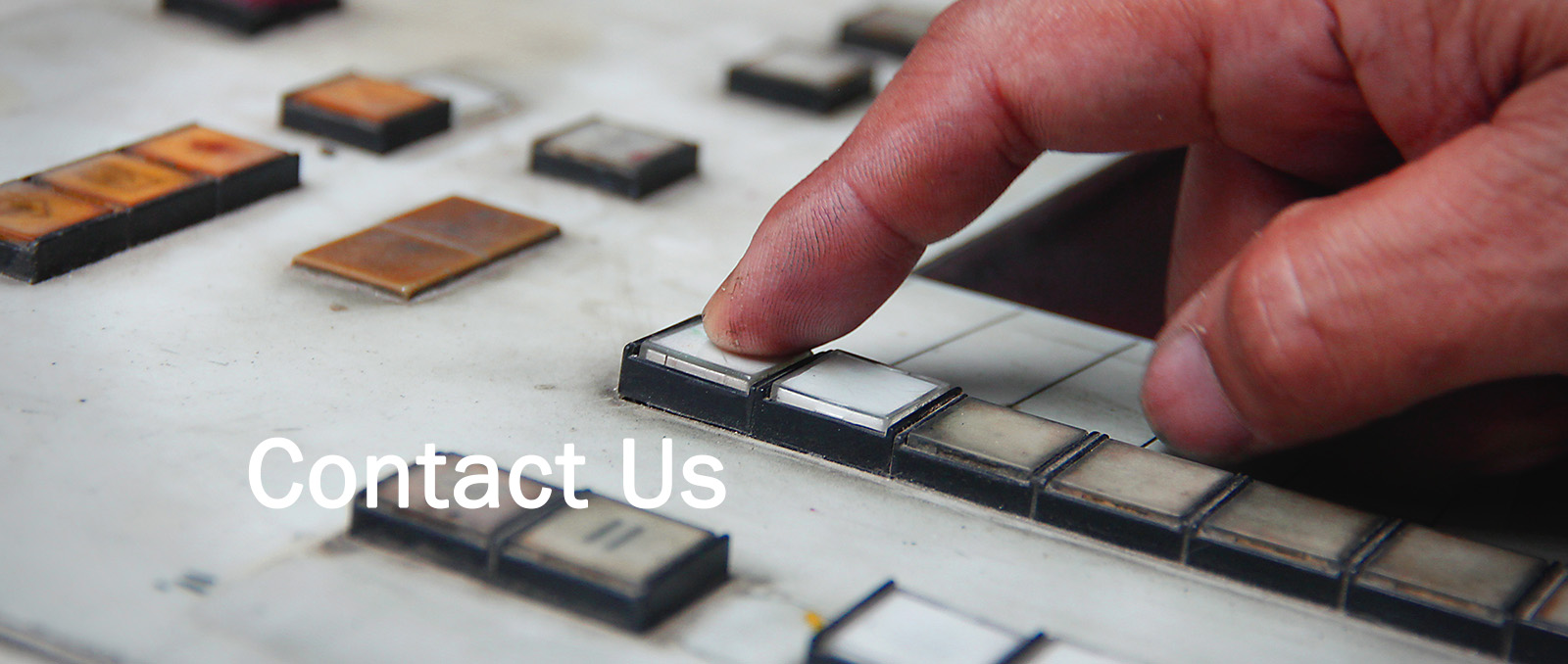 Contact Us 2