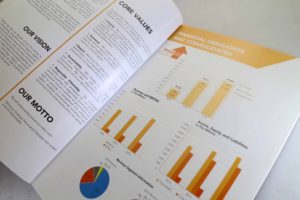 MacroAsia Corporation Annual Report