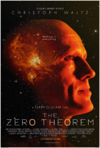 Captive-Cinema_The-Zero-Theorem_111414