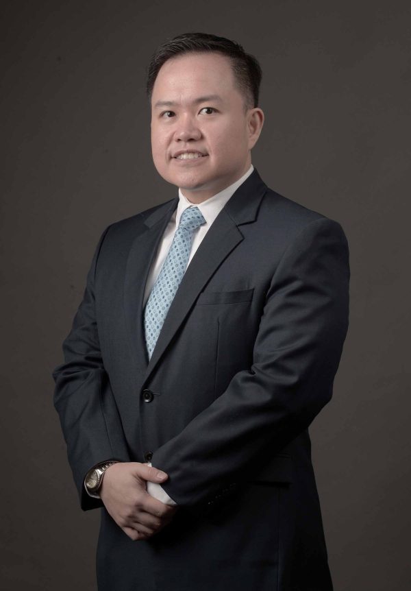 MWSS Board #vjgraphicsprinting #photoshoot #corporatephotoshoot