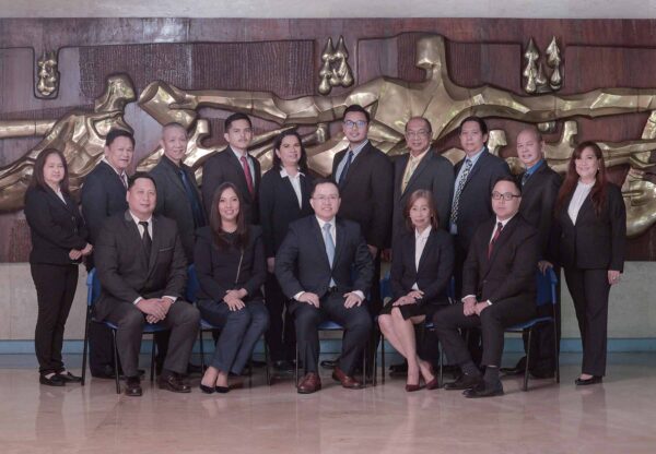 MWSS Board #vjgraphicsprinting #photoshoot #corporatephotoshoot