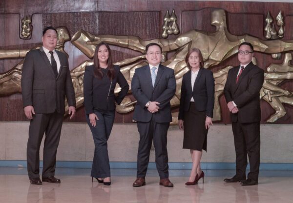 MWSS Board #vjgraphicsprinting #photoshoot #corporatephotoshoot