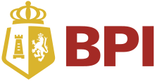 bpi bank