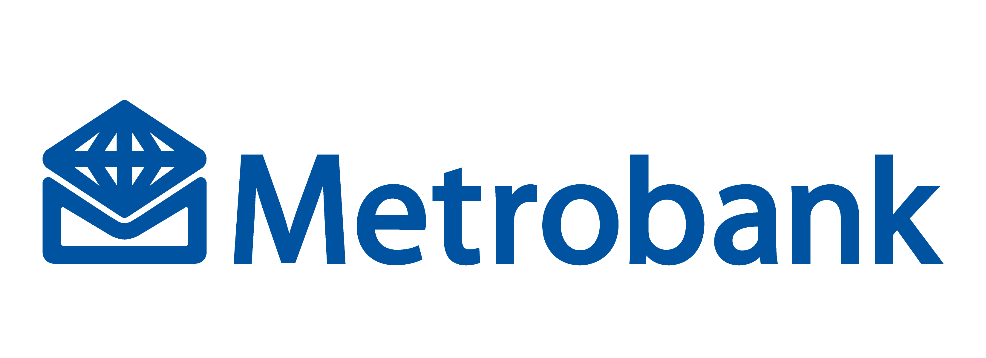 metrobank