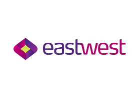 eastwest