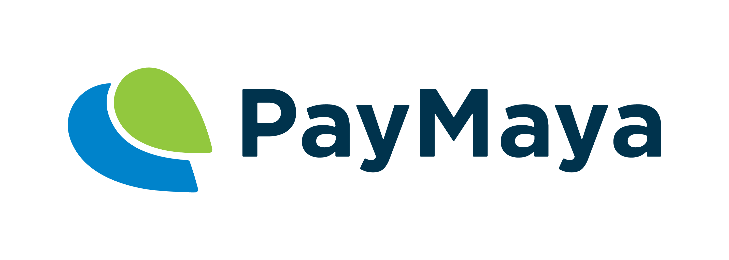 paymaya-logo-png