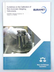 Euramet Manual #vjgraphicsprinting #offsetprinting #digitalprinting #manuals #growthroughprin