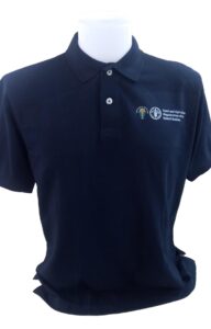 Food and Agriculture Organization of the United Nations - Philippines Polo Shirt #vjgraphicsprinting #growthroughprint #ipublishph #PrintItYourWay #dtfprinting #digitalprinting
