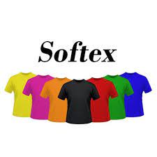 Softex Shirt