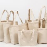 Canvas Bags