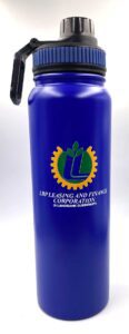 LBP Leasing and Finance Corporation LbpLeasing Corp Tumbler #vjgraphicsprinting #growthroughprint #ipublishph #PrintItYourWay #uvprinting #digitalprinting