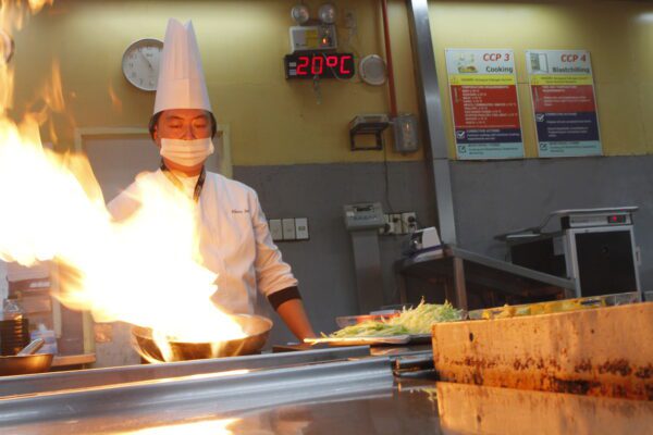 Corporate Photography Service - Image 8