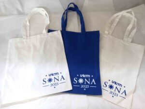 Presidential Communications Office Unicom SONA 2023 Tote Bag #vjgraphicsprinting #growthroughprint #ipublishph #PrintItYourWay #dtfprinting #offsetprinting #digitalprinting