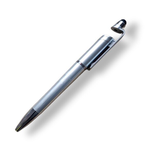 Ballpen #8185 - 3-in-1 Stylus Ballpen - Image 7
