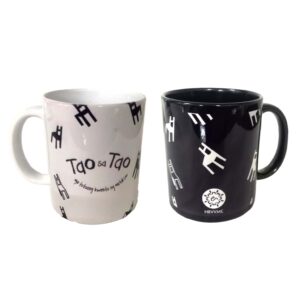 Human Rights Violations Victims' Memorial Commission Mugs #vjgraphicsprinting #growthroughprint #ipublishph #PrintItYourWay #sublimationprinting #digitalprinting www.vjgraphicarts.com