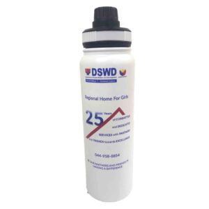 https://vjgraphicarts.com/shop/drinkware/