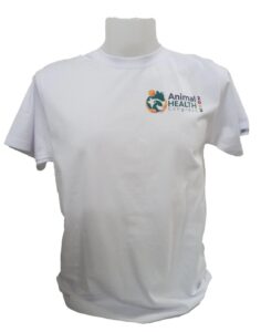 FAO USAID DA Animal Health Congress T-Shirt #vjgraphicsprinting #growthroughprint #ipublishph #PrintItYourWay #dtfprinting #digitalprinting www.vjgraphicarts.com