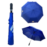 2 Fold Umbrella 3