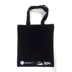 @hrvvmc Human Rights Violations Victims' Memorial Commission Tote Bags #vjgraphicsprinting #growthroughprint #ipublishph #PrintItYourWay #dtfprinting #sublimationprinting #ScreenPrinting #totebag www.vjgraphicarts.com