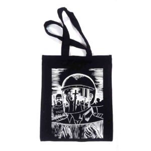 @hrvvmc Human Rights Violations Victims' Memorial Commission Tote Bags #vjgraphicsprinting #growthroughprint #ipublishph #PrintItYourWay #dtfprinting #sublimationprinting #ScreenPrinting #totebag www.vjgraphicarts.com