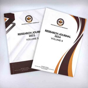 Philippine College of Criminology Research Journal #vjgraphicsprinting #growthroughprint #ipublishph #PrintItYourWay #offsetprinting #digitalprinting www.vjgraphicarts.com