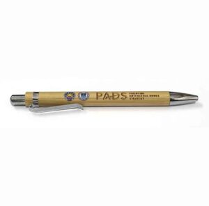 PDEA Ballpen 02