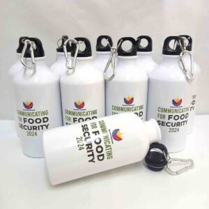 @Presidential Communications Office @pcogovph Water Jug #vjgraphicsprinting #growthroughprint #ipublishph #PrintItYourWay #SublimationPrinting #digitalprinting www.vjgraphicarts.com