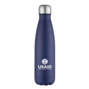 USAID Philippines Tyeso Coco Tumbler #vjgraphicsprinting #growthroughprint #ipublishph #PrintItYourWay #uvprinting #digitalprinting www.vjgraphicarts.com
