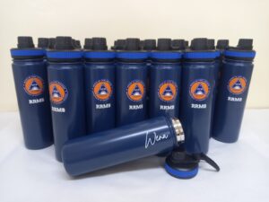 @civildefense.ph Office of Civil Defense NCR Tumblers #vjgraphicsprinting #growthroughprint #PrintItYourWay #growthroughprint #UVPrinting #corporategiveaways #tumblers www.vjgraphicarts.com