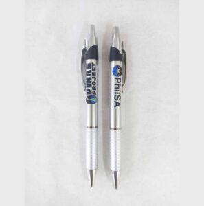 Philippine Space Agency @philspaceagency Pinas Project Ballpen #vjgraphicsprinting #growthroughprint #PrintItYourWay #growthroughprint #uvprinting #corporategiveaways www.vjgraphicarts.com