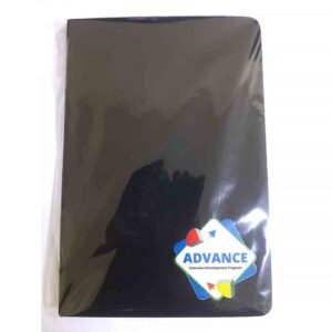 DOST ADVANCE Notebook #vjgraphicsprinting #growthroughprint #ipublishph #printityourway #offsetprinting #digitalprinting #corporategiveaways #notebooks www.vjgraphicarts.com