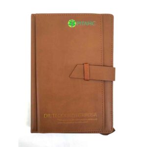Philippine Institute of Traditional and Alternative Health Care Notebook #vjgraphicsprinting #growthroughprint #ipublishph #printityourway #offsetprinting #digitalprinting #uvprinting www.vjgraphicarts.com