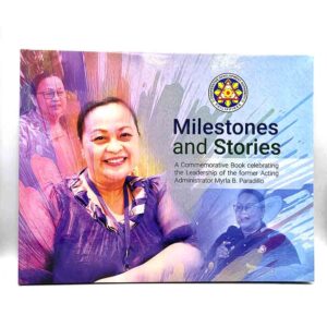 Cooperative Development Authority Coffee Table Book #vjgraphicsprinting #growthroughprint #ipublishph #printityourway #offsetprinting #digitalprinting #coffeetablebooks www.vjgraphicarts.com