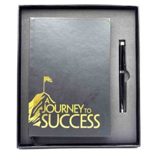 Science Education Institute - Department of Science and Technology Notebook and Pen Set #vjgraphicsprinting #growthroughprint #ipublishph #printityourway #offsetprinting #digitalprinting #corporategiveaways #notebookandpenset www.vjgraphicarts.com