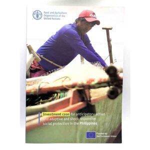 Food and Agriculture Organization of the United Nations Investment Case Report #vjgraphicsprinting #growthroughprint #ipublishph #printityourway #offsetprinting #digitalprinting www.vjgraphicarts.com