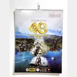Philippine Retirement Authority 2025 Wall Calendar #vjgraphicsprinting #growthroughprint #ipublishph #printityourway #offsetprinting #digitalprinting #calendars www.vjgraphicarts.com