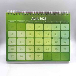 @doh.philippines Department of Health (Philippines) Desk Calendar 2025 #vjgraphicsprinting #growthroughprint #ipublishph #printityourway #offsetprinting #digitalprinting #calendars #corporategiveaways #deskcalendar #braille www.vjgraphicarts.com