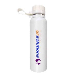 URSolutions Tumblers #vjgraphicsprinting #growthroughprint #ipublishph #printityourway #largeformatprinting #digitalprinting #uvprinting #corporategiveaways #tumblers www.vjgraphicarts.com