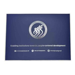 @cpdphils Commission on Population and Development Mimaropa Certificate Holder #vjgraphicsprinting #growthroughprint #ipublishph #printityourway #offsetprinting #digitalprinting #certificateholder #officestationery www.vjgraphicarts.com