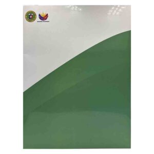 @doh.philippines Department of Health (Philippines) Folders #vjgraphicsprinting #growthroughprint #ipublishph #printityourway #digitalprinting #folders #officestationery www.vjgraphicarts.com