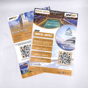 @jumpseatph Jumpseat Flyers #vjgraphicsprinting #growthroughprint #ipublishph #printityourway #offsetprinting #digitalprinting #flyers www.vjgraphicarts.com