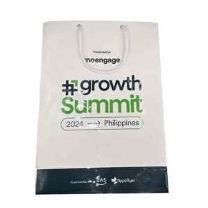 @moengage_global MoEngage Paper Bag #vjgraphicsprinting #growthroughprint #ipublishph #printityourway #offsetprinting #digitalprinting #paperbag #packaging www.vjgraphicarts.com
