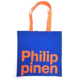 National Book Development Board - Philippines NBDB Canvas Tote Bag #vjgraphicsprinting #growthroughprint #ipublishph #printityourway #dtfprinting #digitalprinting #totebag #canvastotebag #corporategiveaways www.vjgraphicarts.com