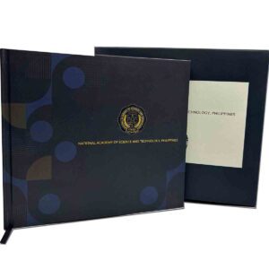 @nastphl NAST PHL National Academy of Science and Technology Notebook #vjgraphicsprinting #growthroughprint #ipublishph #printityourway #offsetprinting #digitalprinting #corporategiveaways #notebooks www.vjgraphicarts.com