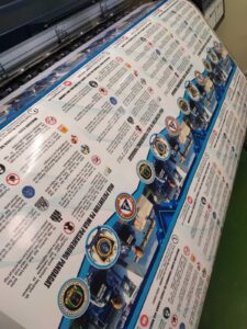 Philippine Coast Guard Vinyl Stickers #vjgraphicsprinting #growthroughprint #ipublishph #printityourway #largeformatprinting #digitalprinting #tarpaulinprinting www.vjgraphicarts.comPhilippine Coast Guard Vinyl Stickers #vjgraphicsprinting #growthroughprint #ipublishph #printityourway #largeformatprinting #digitalprinting #tarpaulinprinting www.vjgraphicarts.comPhilippine Coast Guard Vinyl Stickers #vjgraphicsprinting #growthroughprint #ipublishph #printityourway #largeformatprinting #digitalprinting #tarpaulinprinting www.vjgraphicarts.comPhilippine Coast Guard Vinyl Stickers #vjgraphicsprinting #growthroughprint #ipublishph #printityourway #largeformatprinting #digitalprinting #tarpaulinprinting www.vjgraphicarts.comPhilippine Coast Guard Vinyl Stickers #vjgraphicsprinting #growthroughprint #ipublishph #printityourway #largeformatprinting #digitalprinting #tarpaulinprinting www.vjgraphicarts.com