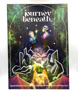 @denr.biodiversity DENR-Biodiversity Management Bureau BMB Journey Beneath Anthology #vjgraphicsprinting #growthroughprint #ipublishph #PrintItYourWay #offsetprinting #digitalprinting #anthology #publications www.vjgraphicarts.com