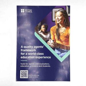 @phbritish British Council Philippines British Council Flyers #vjgraphicsprinting #growthroughprint #ipublishph #PrintItYourWay #offsetprinting #digitalprinting #flyers #marketingcollaterals www.vjgraphicarts.com