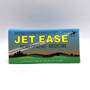 Jet Ease Box #vjgraphicsprinting #growthroughprint #ipublishph #PrintItYourWay #offsetprinting #digitalprinting #boxes #packaging www.vjgraphicarts.com