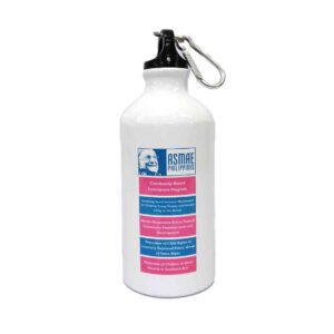 @asmae_philippines Asmae Philippines Water Bottle #vjgraphicsprinting #growthroughprint #ipublishph #PrintItYourWay #offsetprinting #digitalprinting #corporategiveaways #drinkware #sportsjug www.vjgraphicarts.com