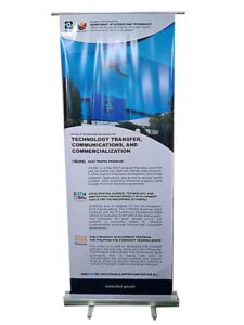 @dost.ph DOST Philippines DOST Philippines Pull-Up Banners #vjgraphicsprinting #growthroughprint #ipublishph #PrintItYourWay #offsetprinting #digitalprinting #largeformatprinting #tarpaulin #pullupbanners www.vjgraphicarts.com